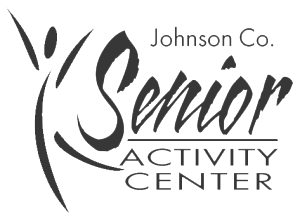 senior_johnson_county